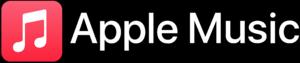 A3tunes apple music logo