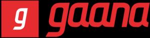 A3tunes gaana logo