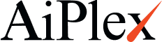 A3TUNES-AIPLEX Logo