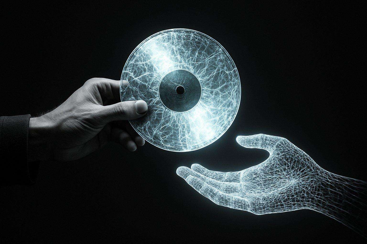 EP vs Album: Which One Boosts Music Careers Faster? EP vs Album: Which One Boosts Music Careers Faster?