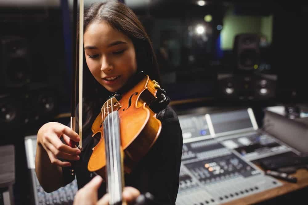 How Hard is it to Build A Music Career in India in 2025-26? How Hard is it to Build A Music Career in India in 2025-26?
