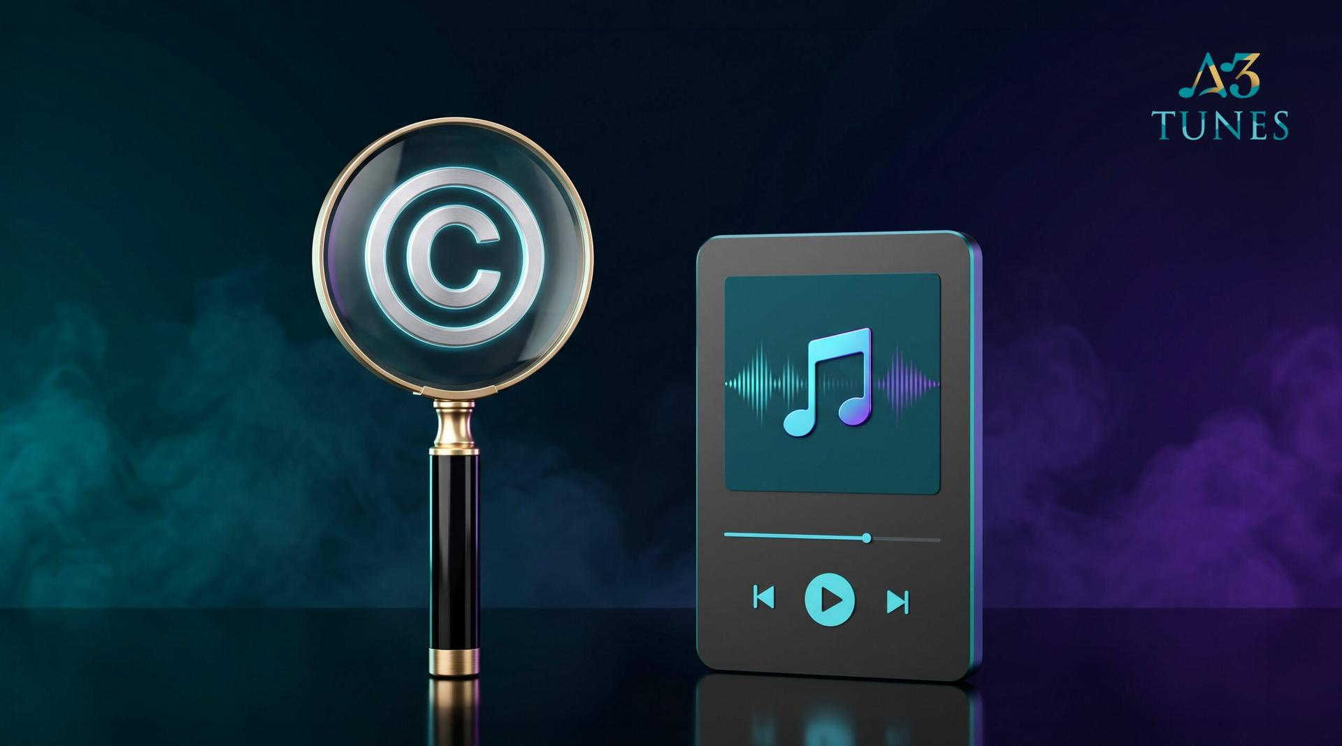 How to Identify and Stop Copyright Infringement How to Identify and Stop Copyright Infringement