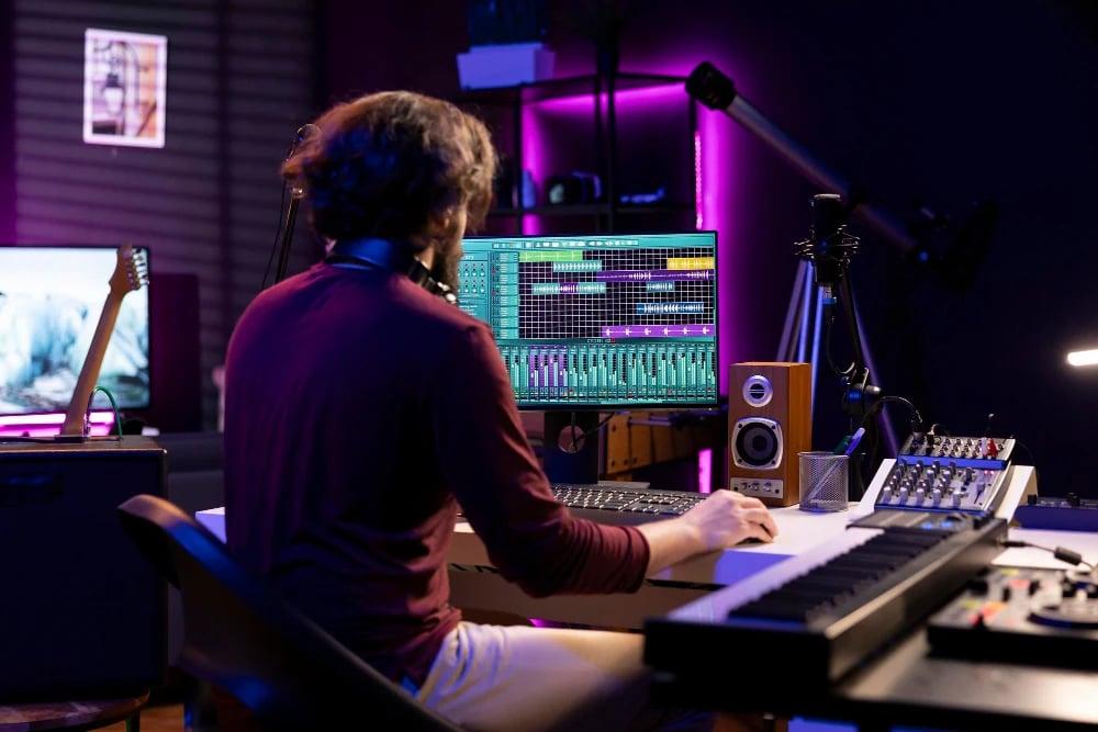 FL Studio vs Ableton Which DAW Fits Your Music Style FL Studio vs Ableton Which DAW Fits Your Music Style