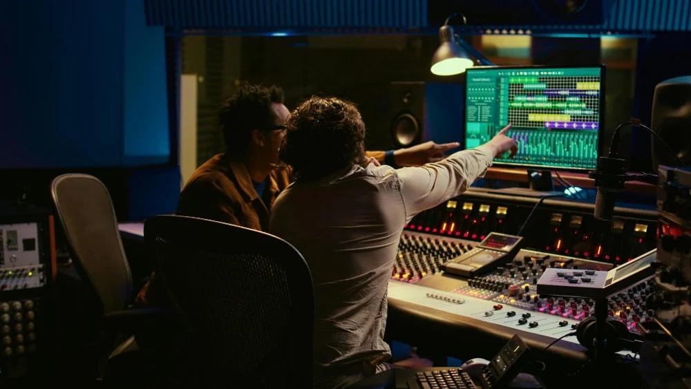 FL Studio vs Ableton: A Producer’s Guide to Better Music FL Studio vs Ableton: A Producer’s Guide to Better Music