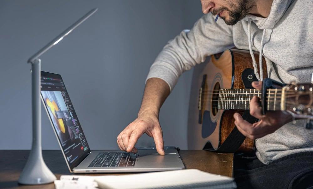 What Is Music Distribution and Why Does Every Artist Need It? What Is Music Distribution and Why Does Every Artist Need It?