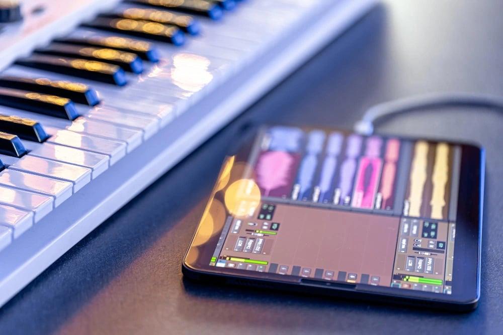 Affordable Music Distribution Price Plans in India Affordable Music Distribution Price Plans in India