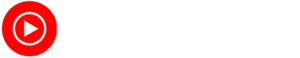 A3tunes youtube music logo A3tunes youtube music logo
