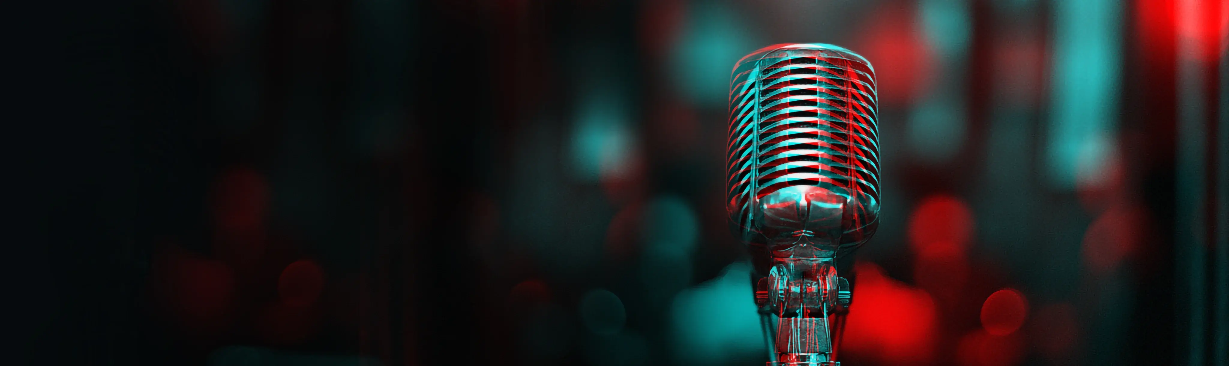 A3TUNES Landing Page Hero Section A3TUNES Landing Page Hero Section